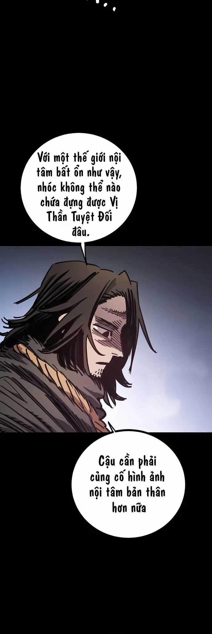 Player - Chương 248 - Trang 5