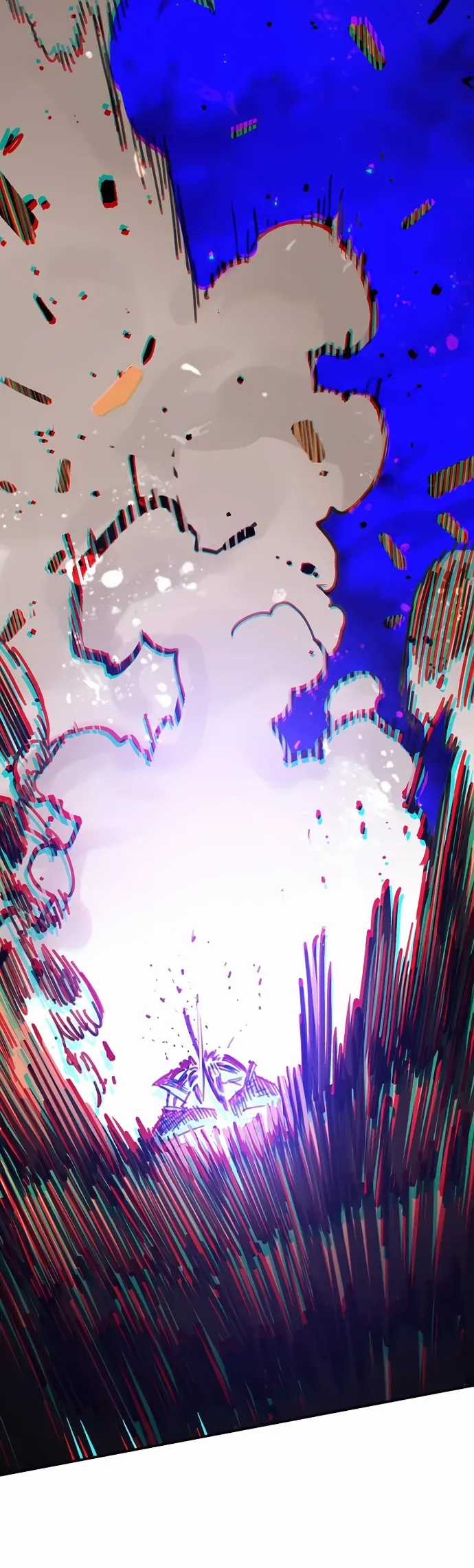 Player - Chương 248 - Trang 41