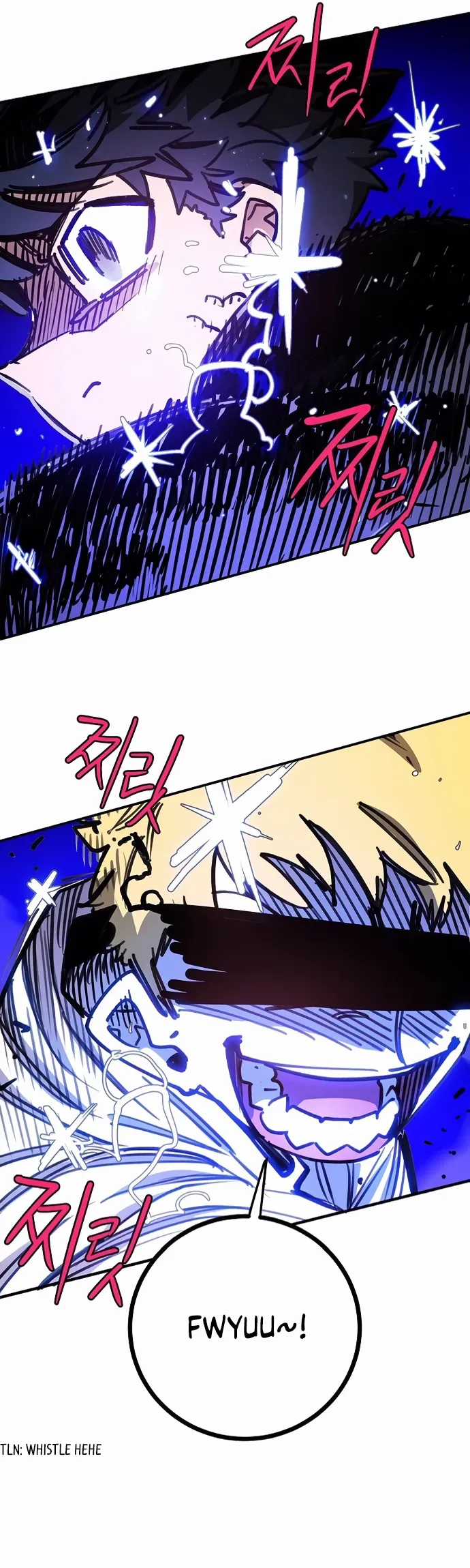 Player - Chương 248 - Trang 42