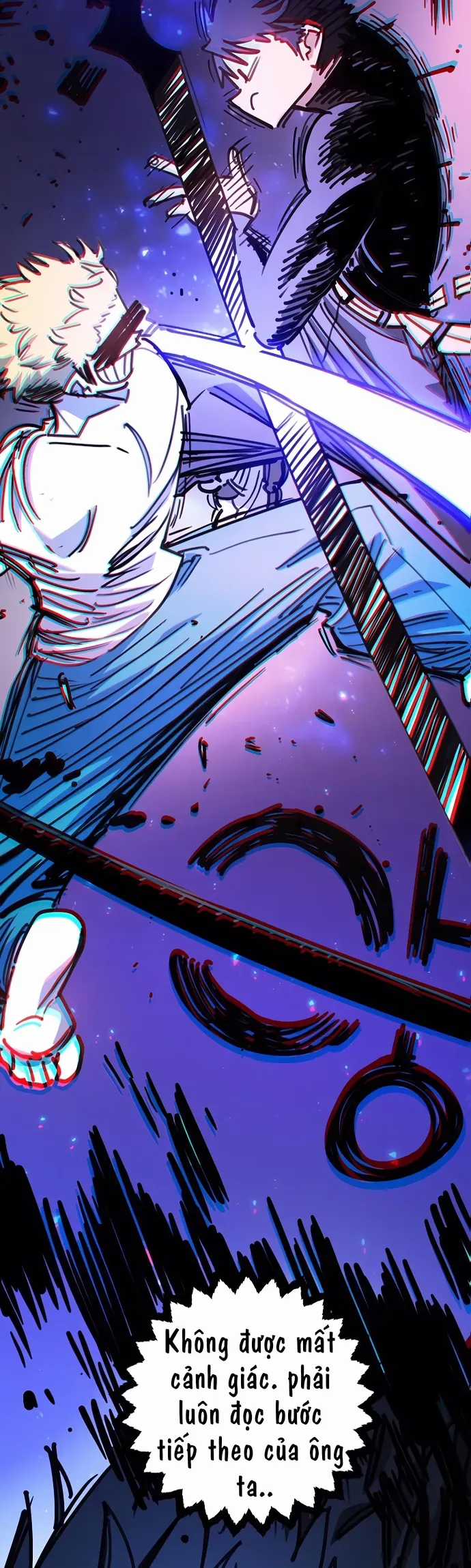 Player - Chương 248 - Trang 45