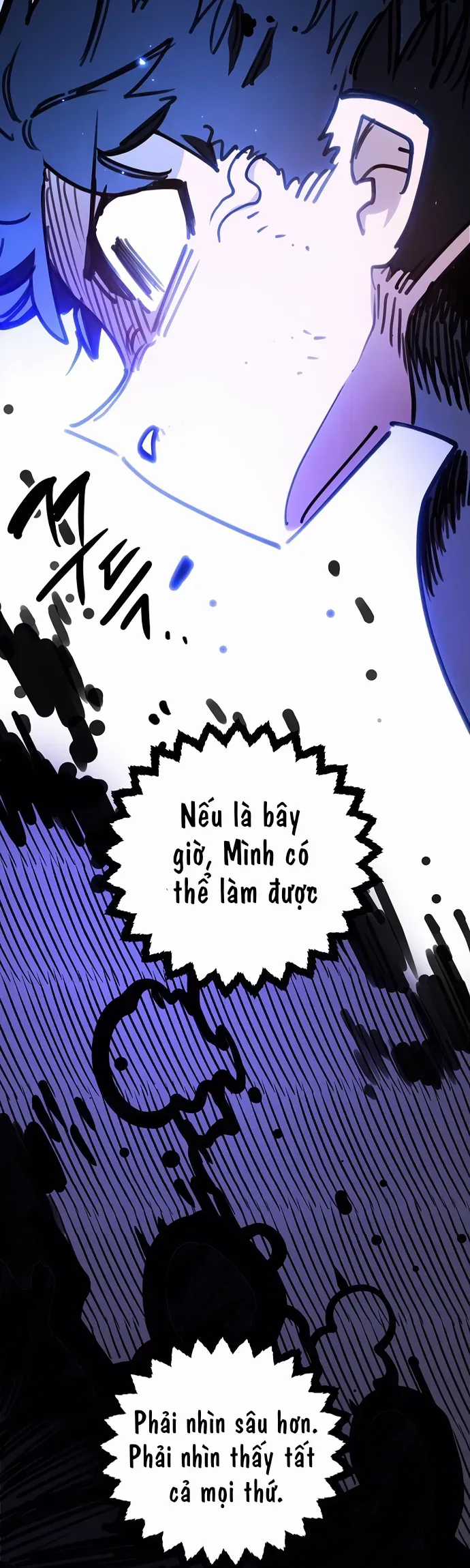 Player - Chương 248 - Trang 46