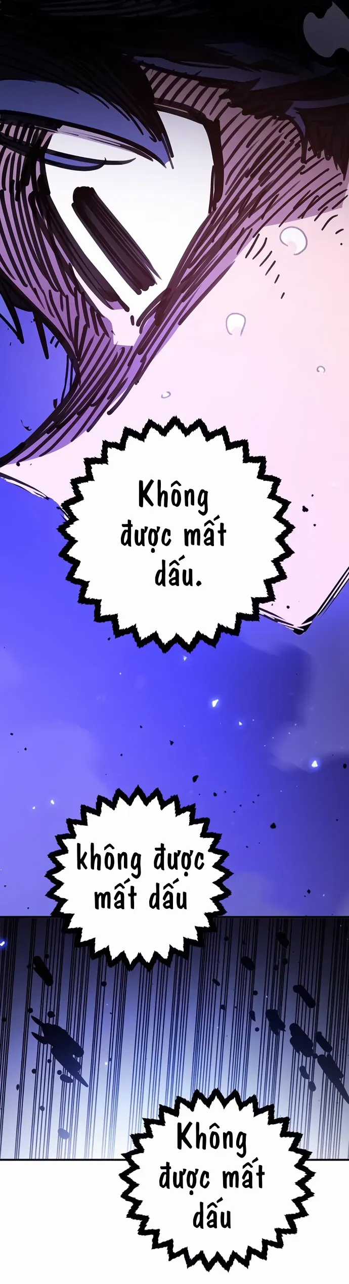 Player - Chương 248 - Trang 47