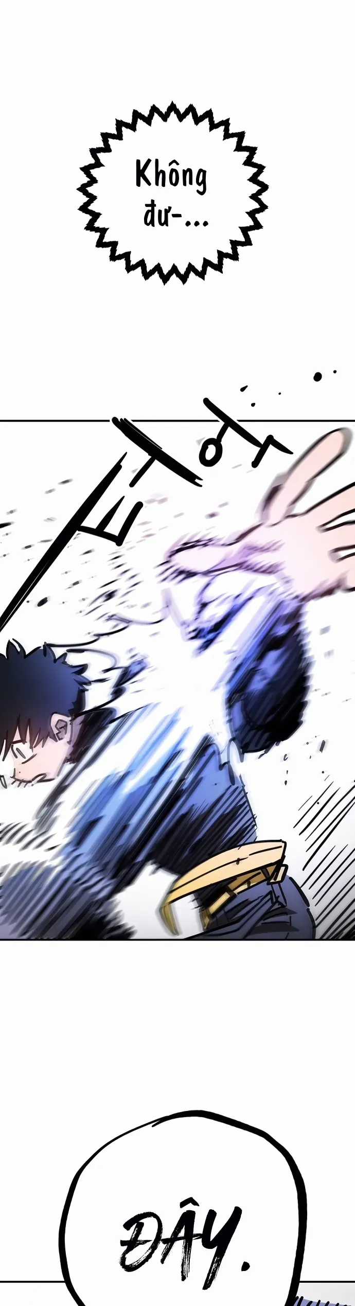 Player - Chương 248 - Trang 48