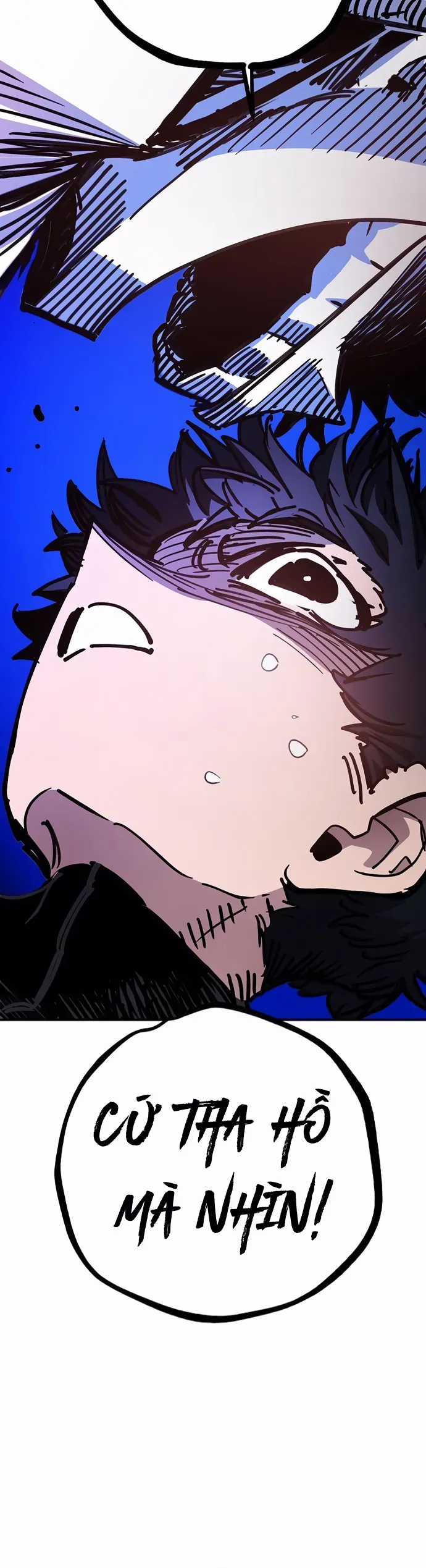 Player - Chương 248 - Trang 49