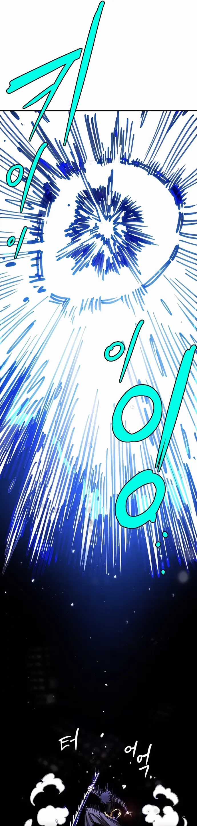 Player - Chương 248 - Trang 50