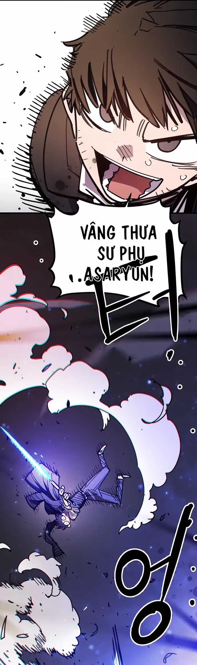 Player - Chương 248 - Trang 6