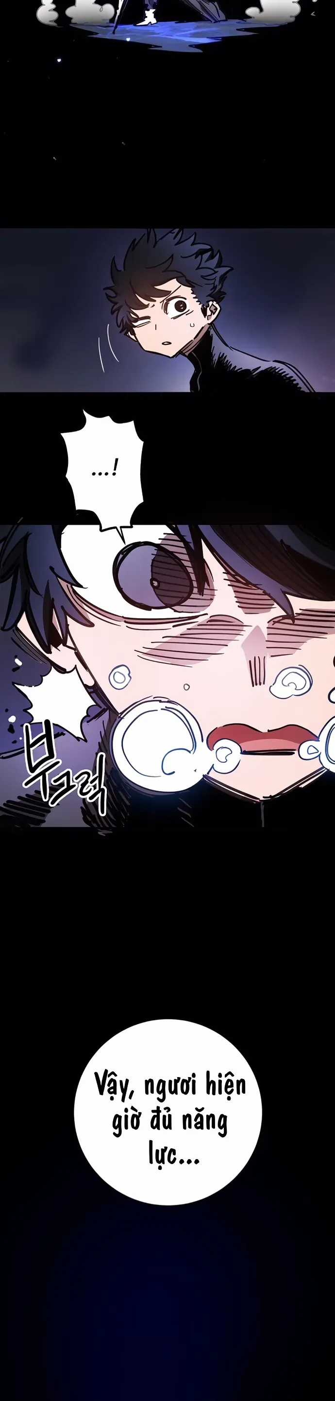 Player - Chương 248 - Trang 51