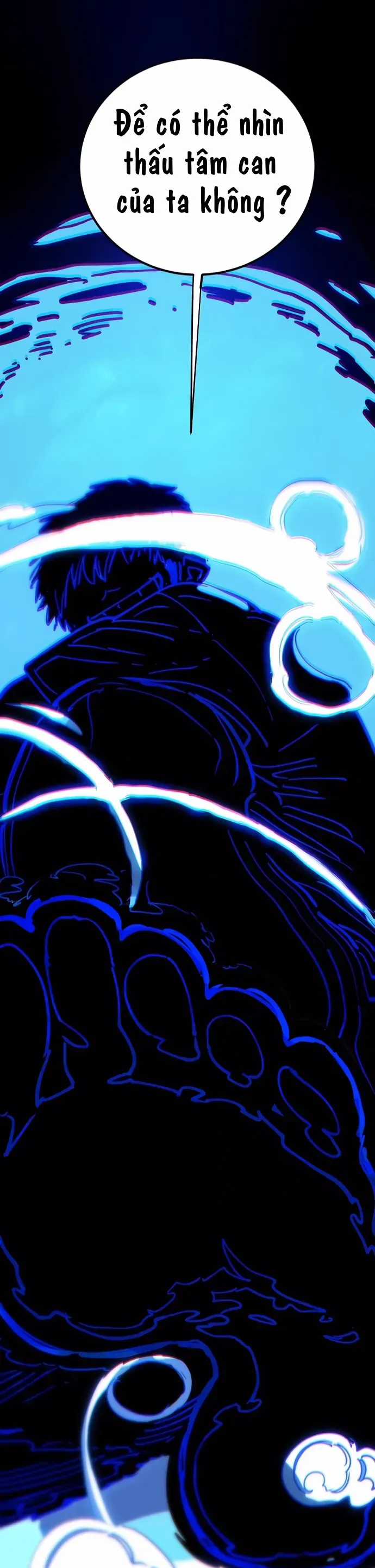 Player - Chương 248 - Trang 52