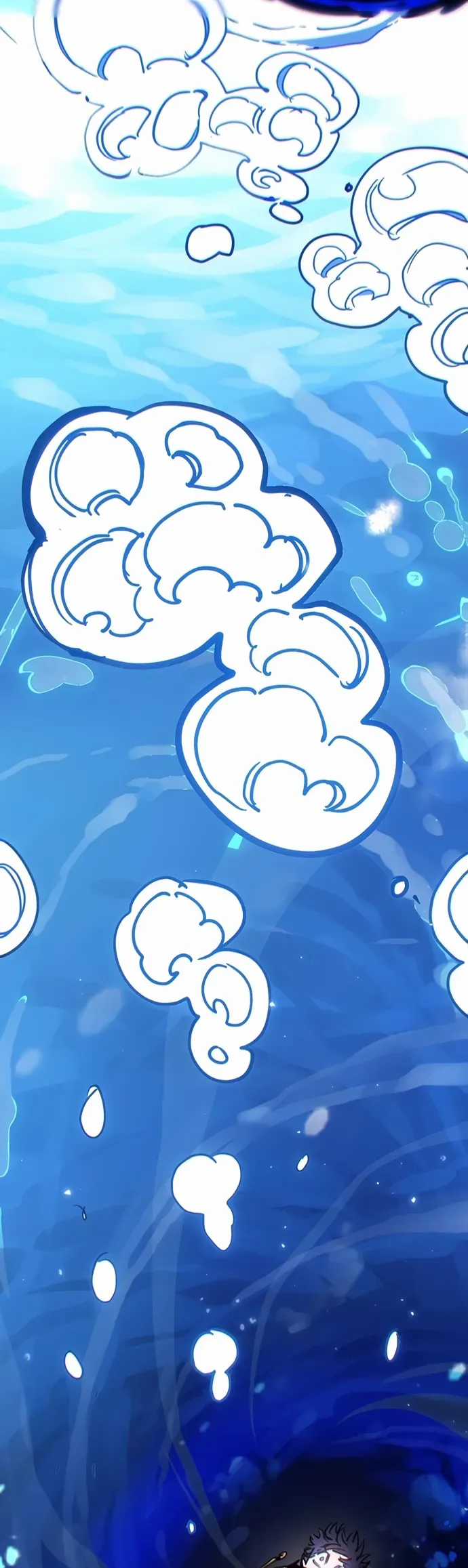 Player - Chương 248 - Trang 53