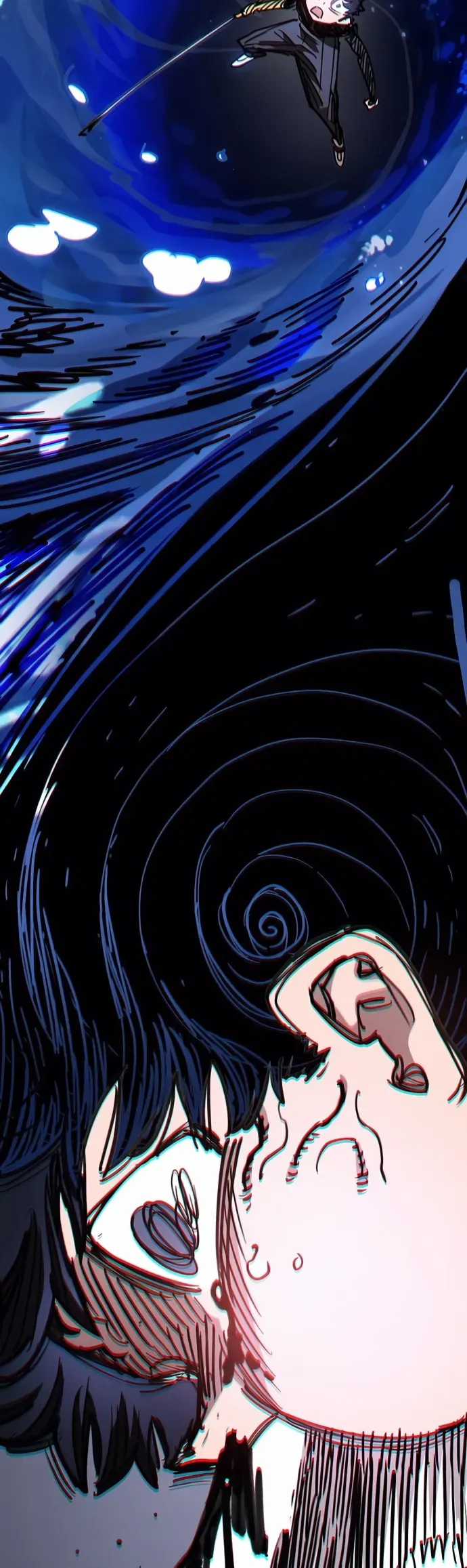 Player - Chương 248 - Trang 54