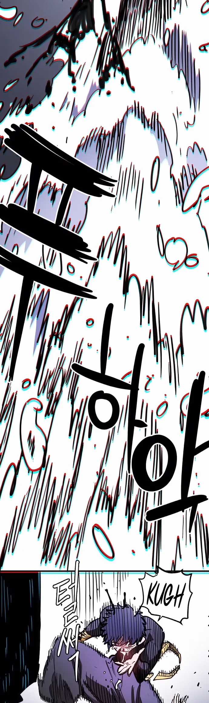 Player - Chương 248 - Trang 55