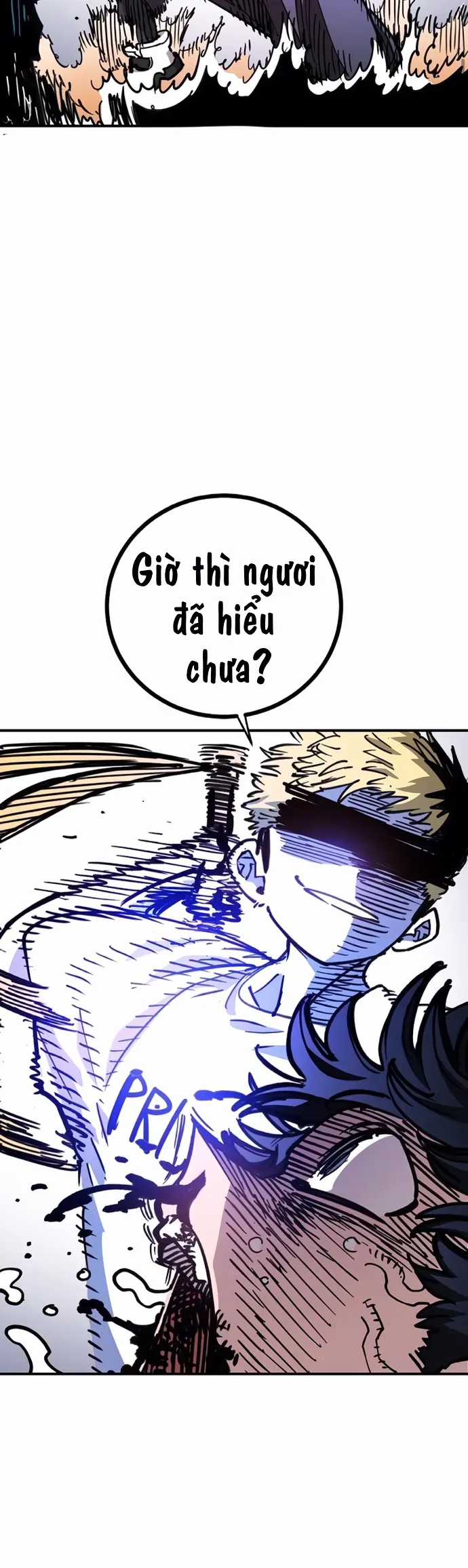 Player - Chương 248 - Trang 56