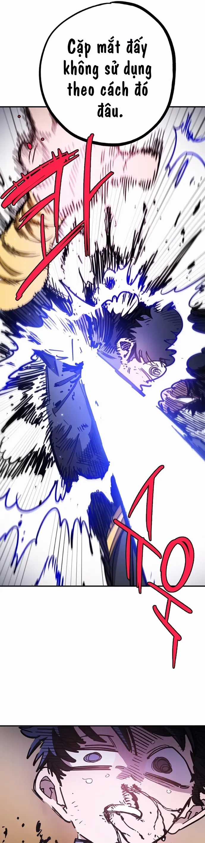 Player - Chương 248 - Trang 57