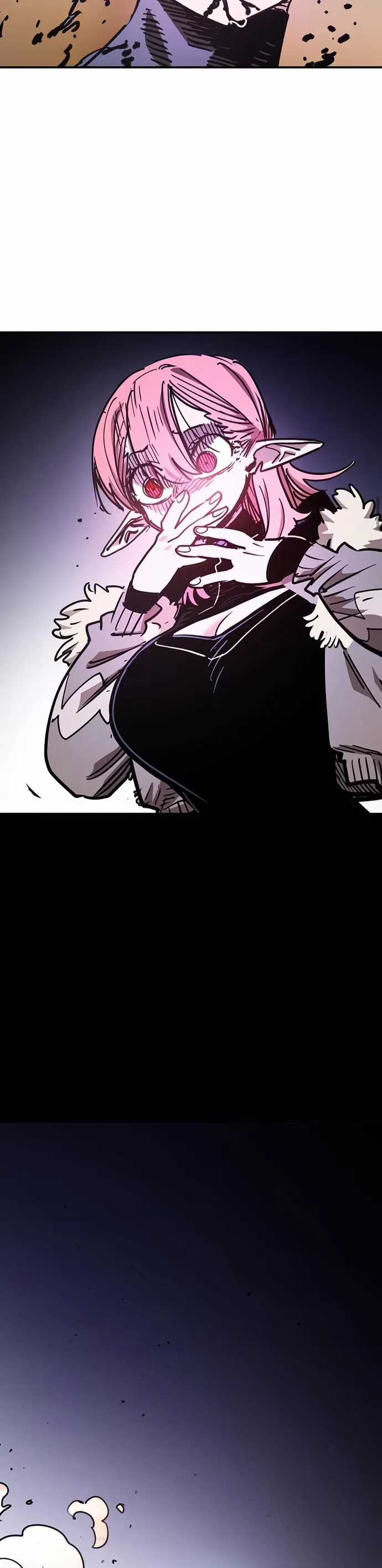 Player - Chương 248 - Trang 58