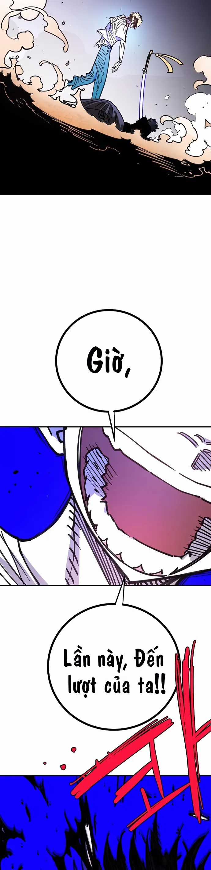 Player - Chương 248 - Trang 59