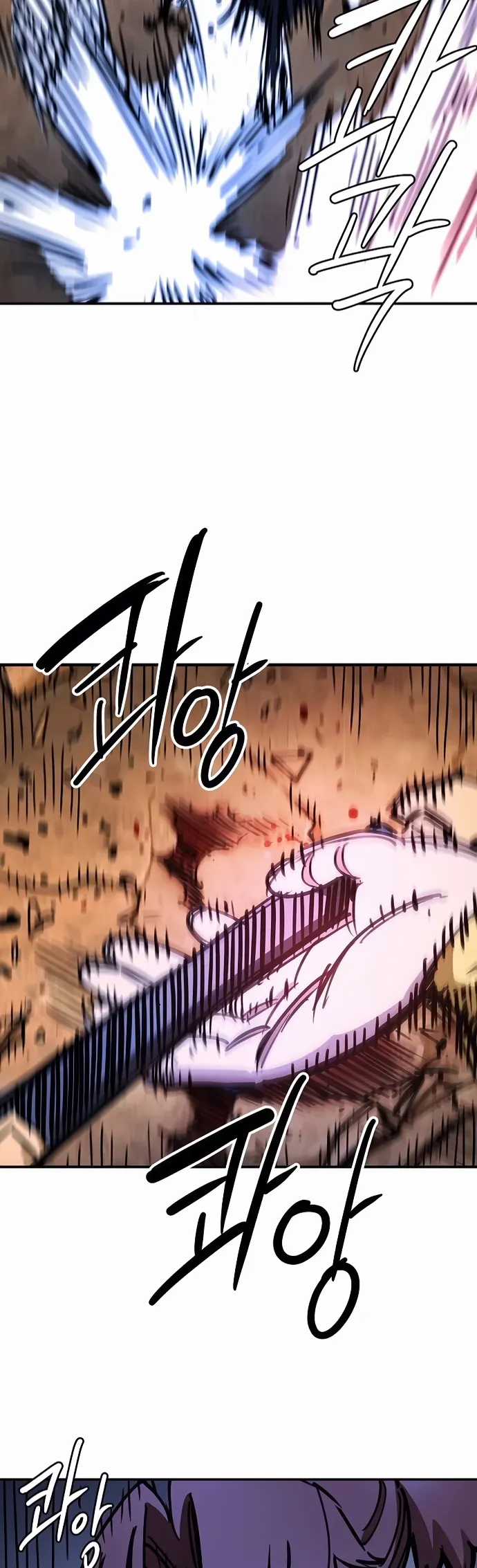 Player - Chương 248 - Trang 62