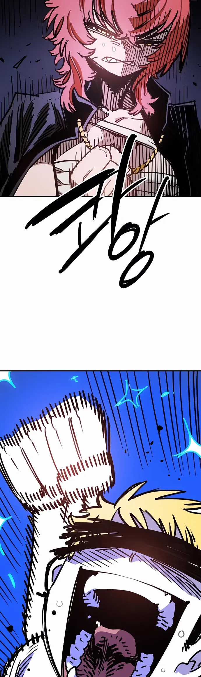 Player - Chương 248 - Trang 65