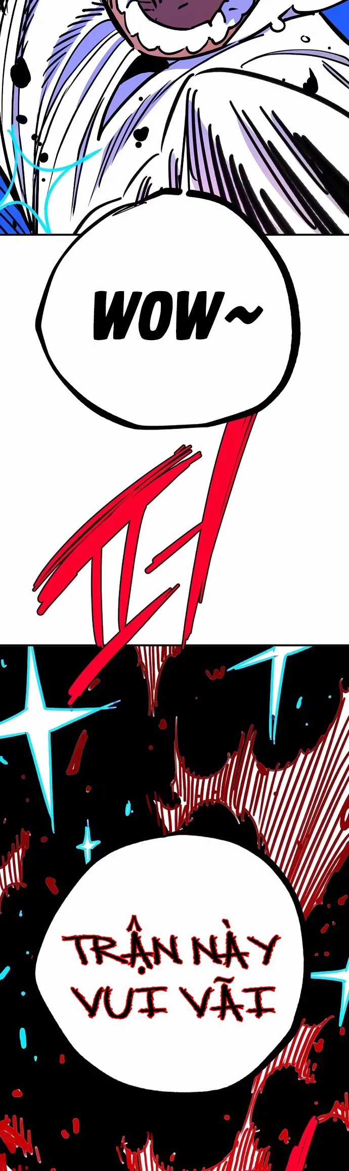 Player - Chương 248 - Trang 66