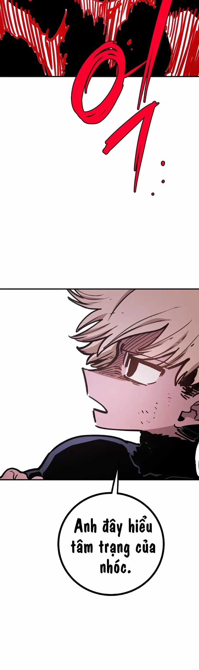 Player - Chương 248 - Trang 67