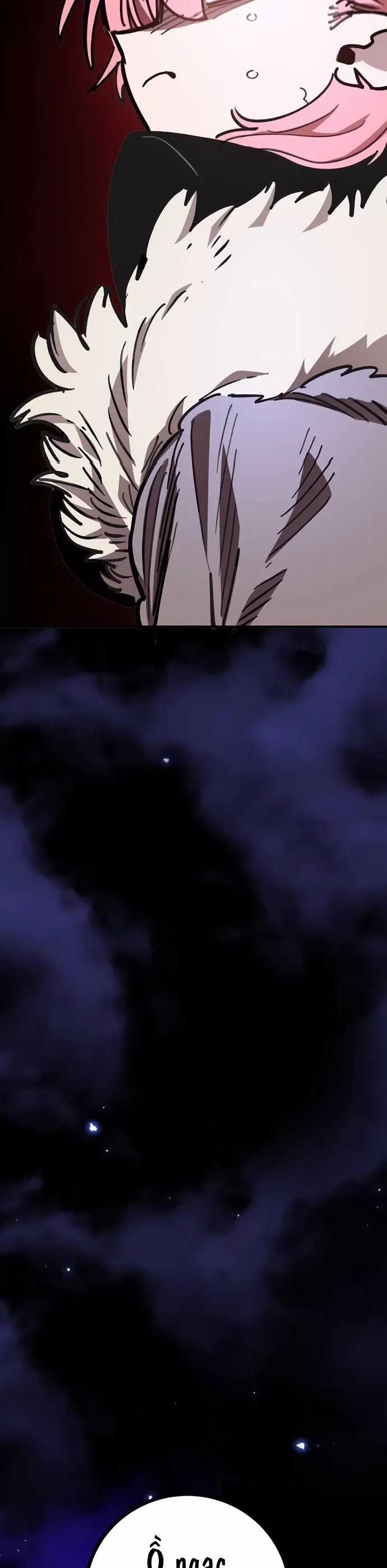 Player - Chương 248 - Trang 69