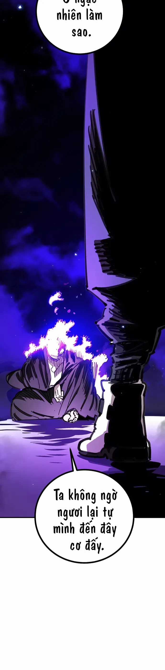 Player - Chương 248 - Trang 70