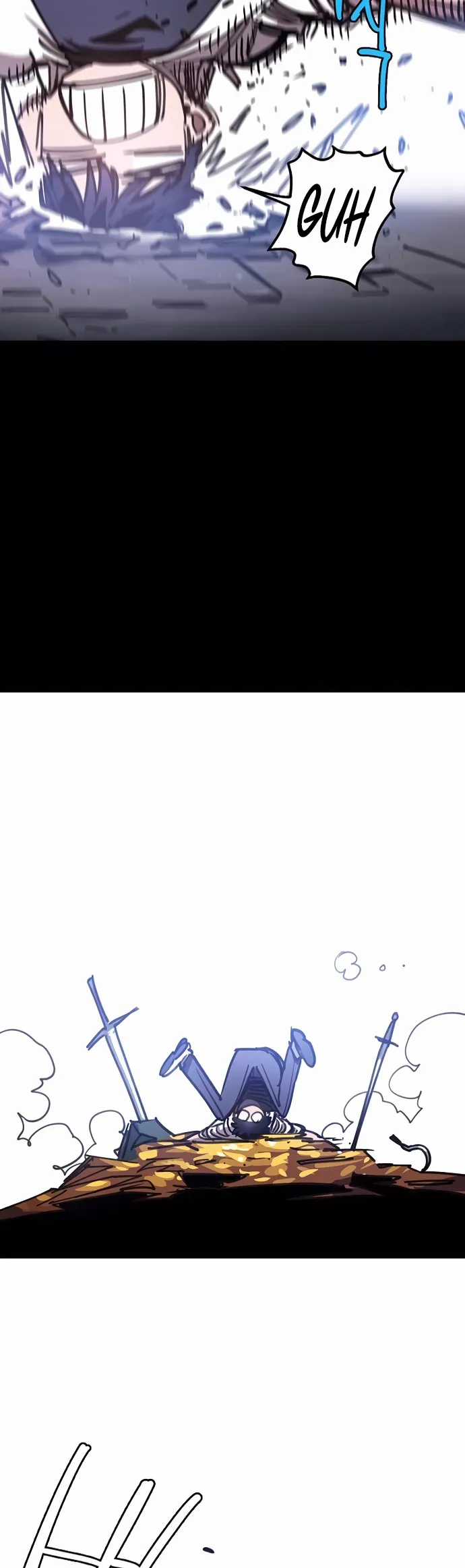 Player - Chương 248 - Trang 8