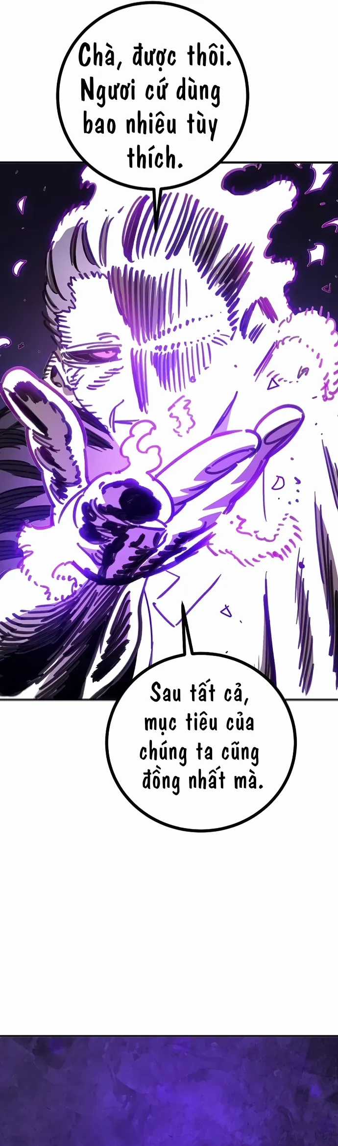 Player - Chương 248 - Trang 71