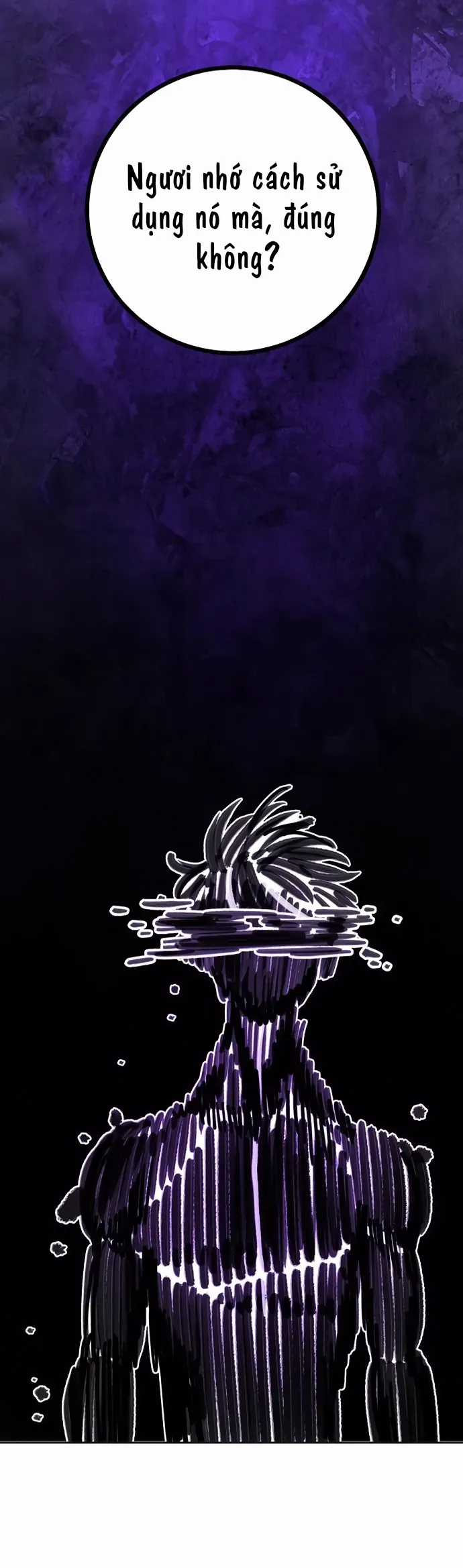 Player - Chương 248 - Trang 72