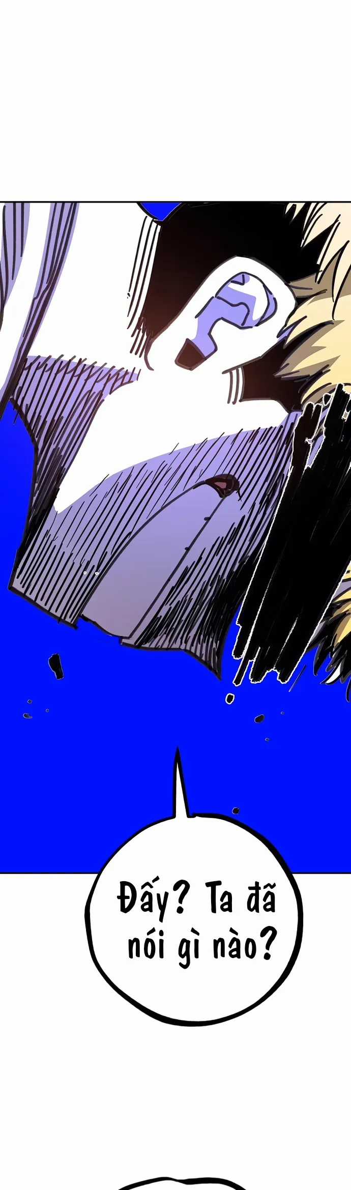 Player - Chương 248 - Trang 73