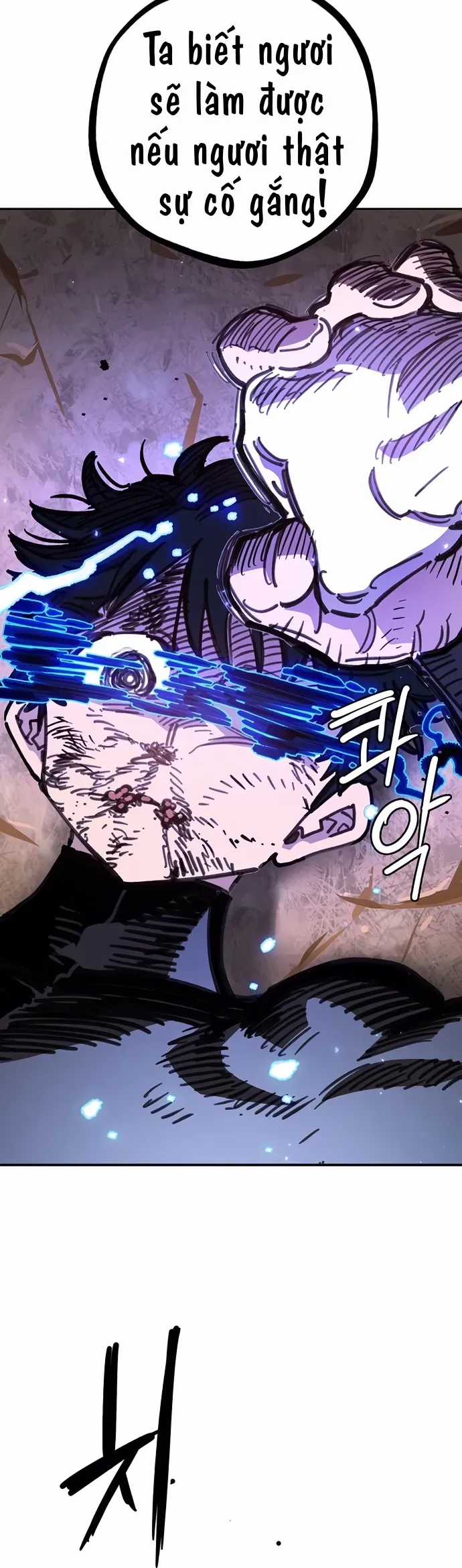 Player - Chương 248 - Trang 74