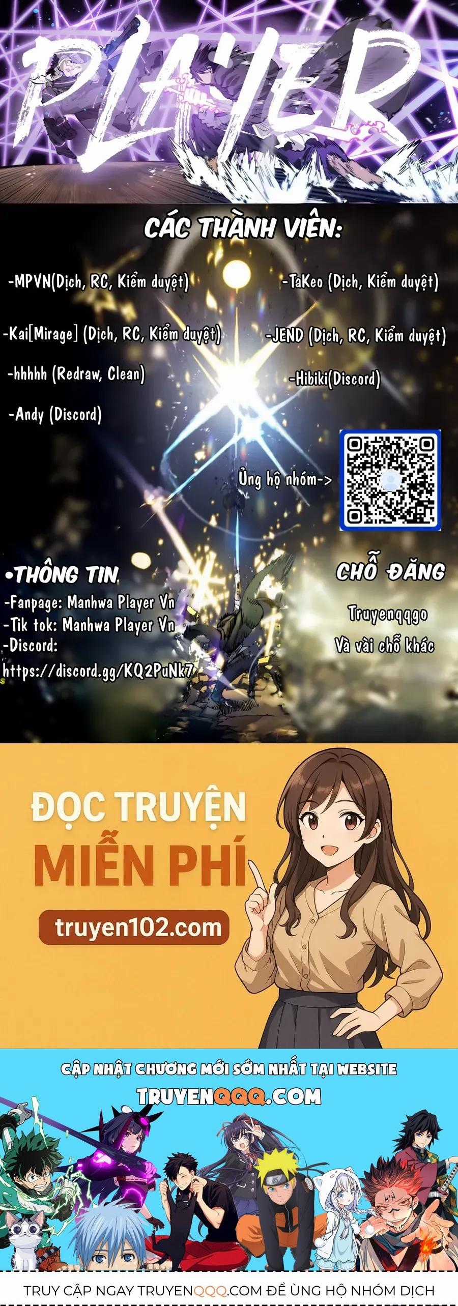 Player - Chương 248 - Trang 76