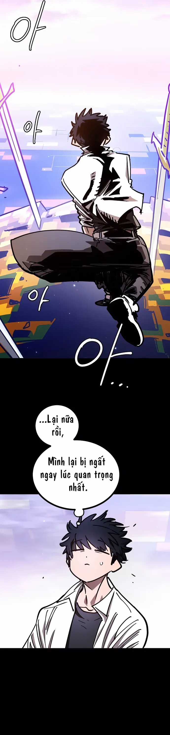 Player - Chương 248 - Trang 10
