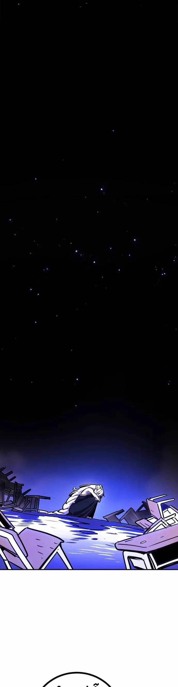 Player - Chương 249 - Trang 2