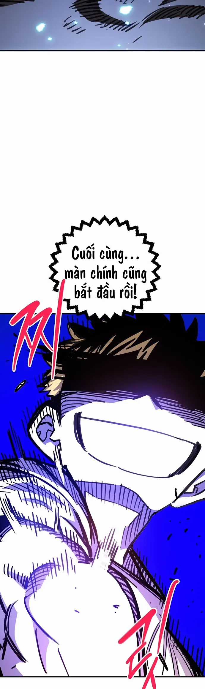 Player - Chương 249 - Trang 11