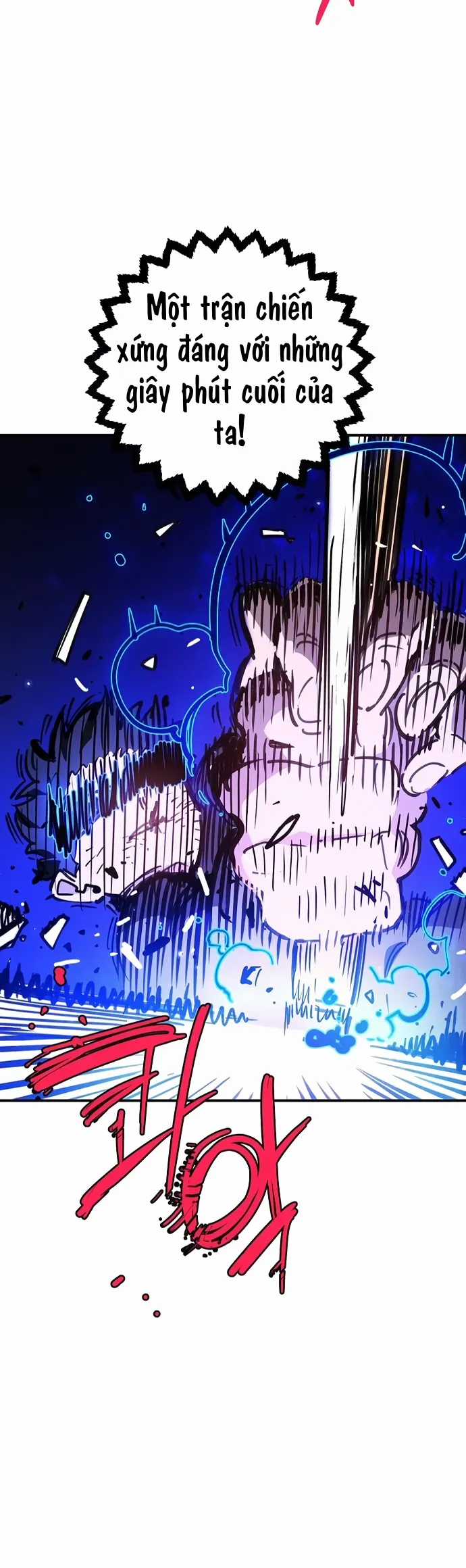 Player - Chương 249 - Trang 12