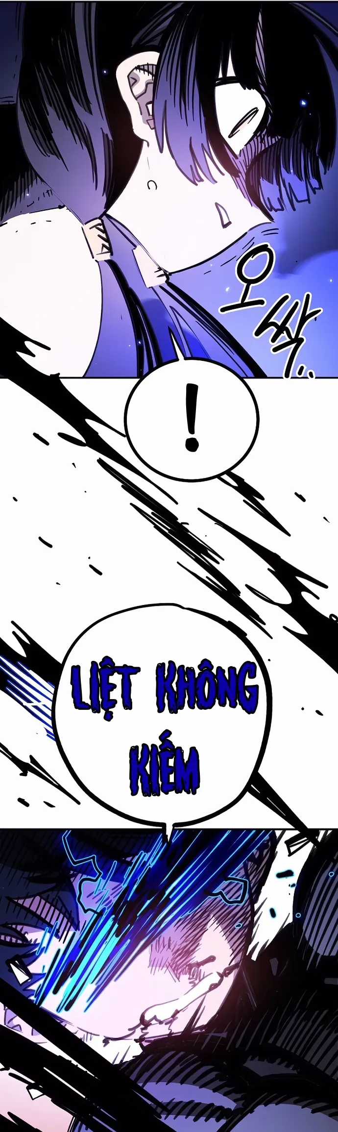 Player - Chương 249 - Trang 13