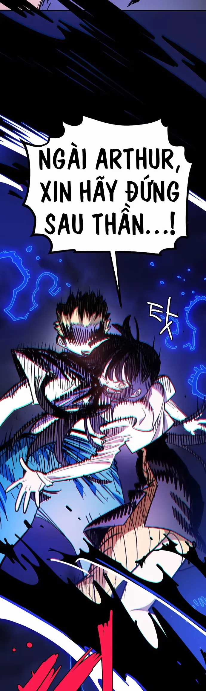 Player - Chương 249 - Trang 14