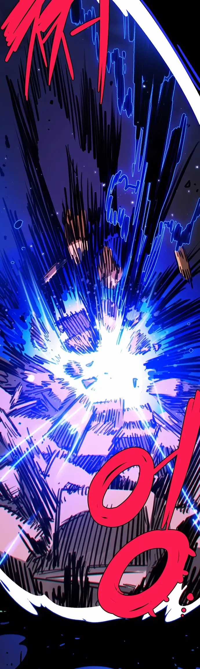 Player - Chương 249 - Trang 15