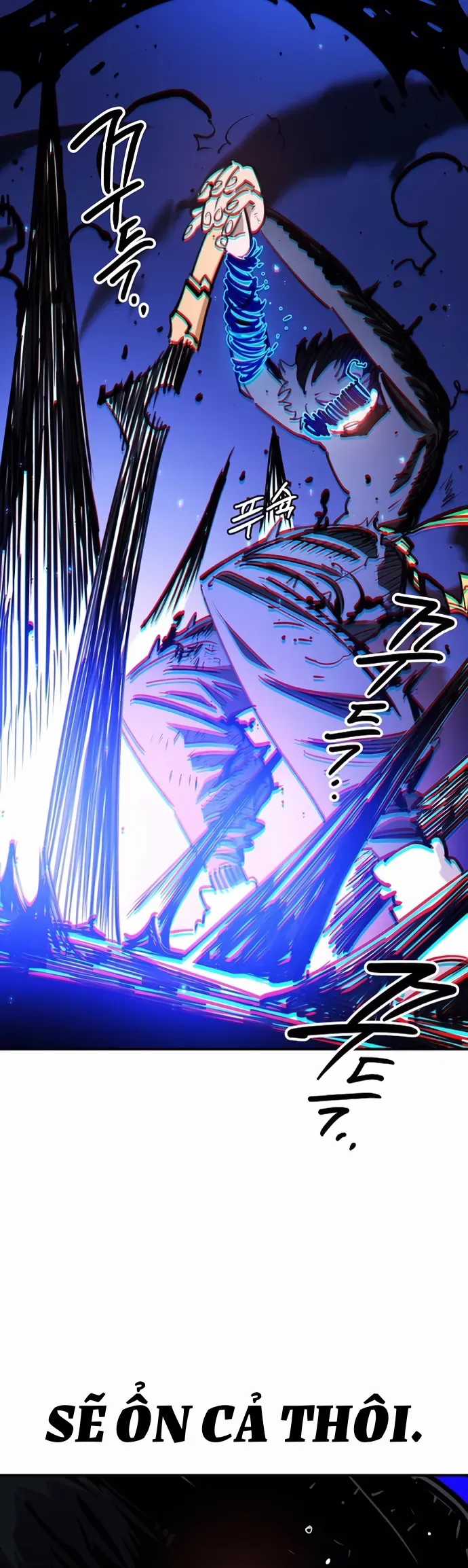 Player - Chương 249 - Trang 16