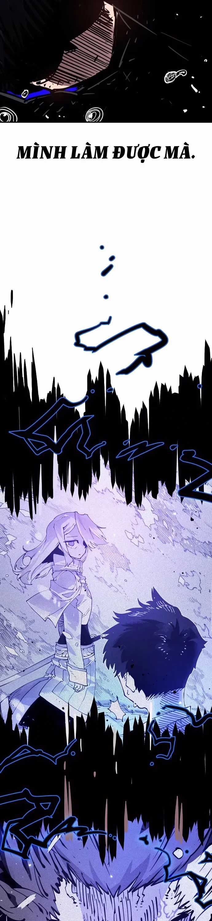 Player - Chương 249 - Trang 17