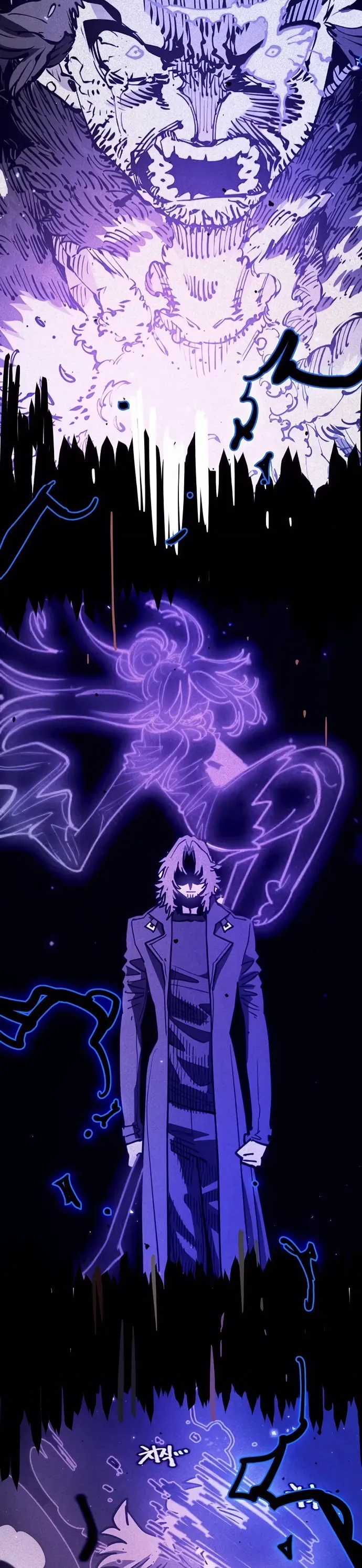 Player - Chương 249 - Trang 18