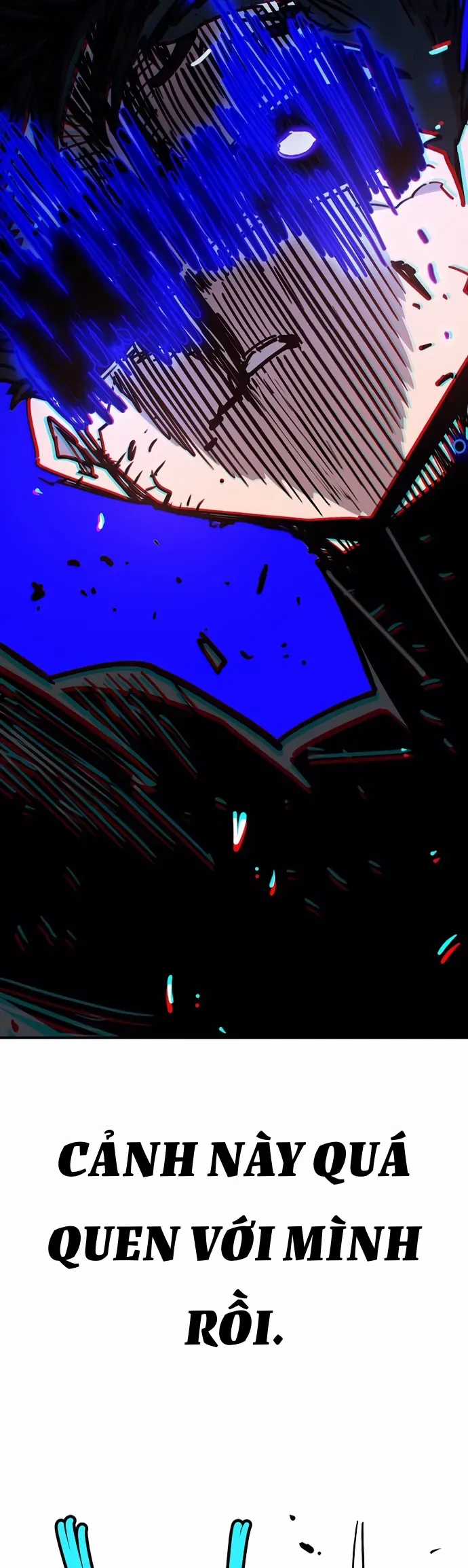 Player - Chương 249 - Trang 20