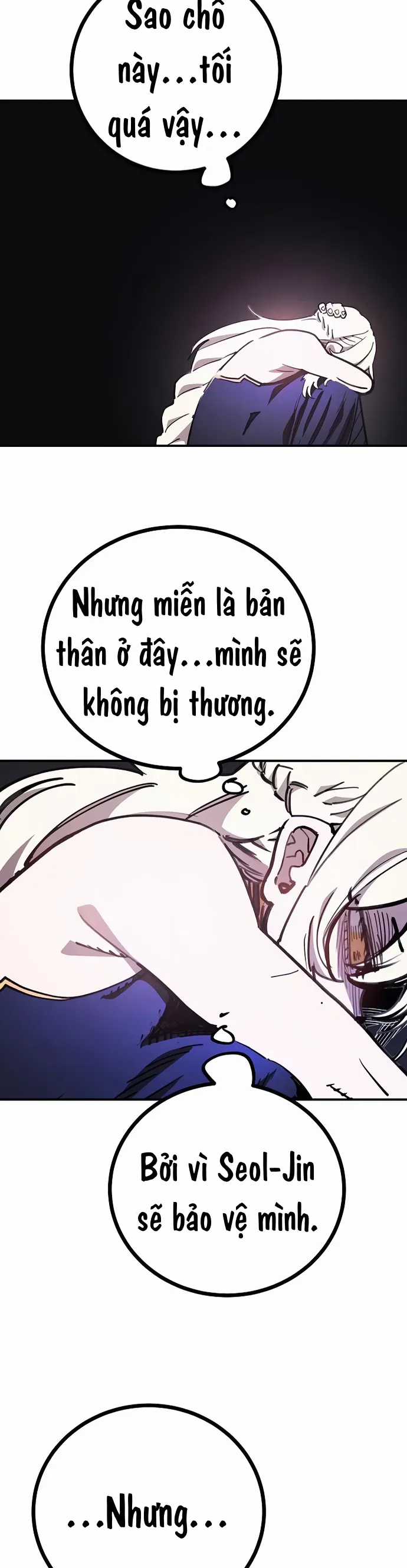 Player - Chương 249 - Trang 3