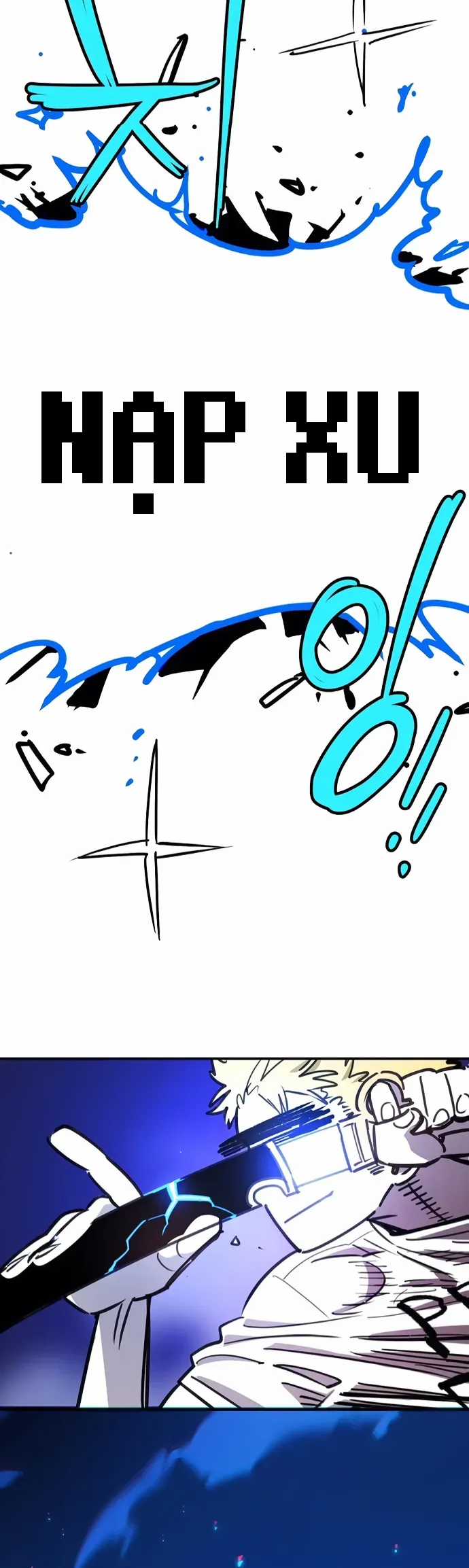 Player - Chương 249 - Trang 21