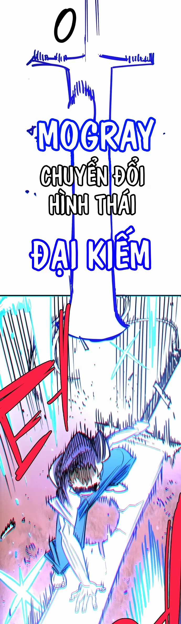 Player - Chương 249 - Trang 23