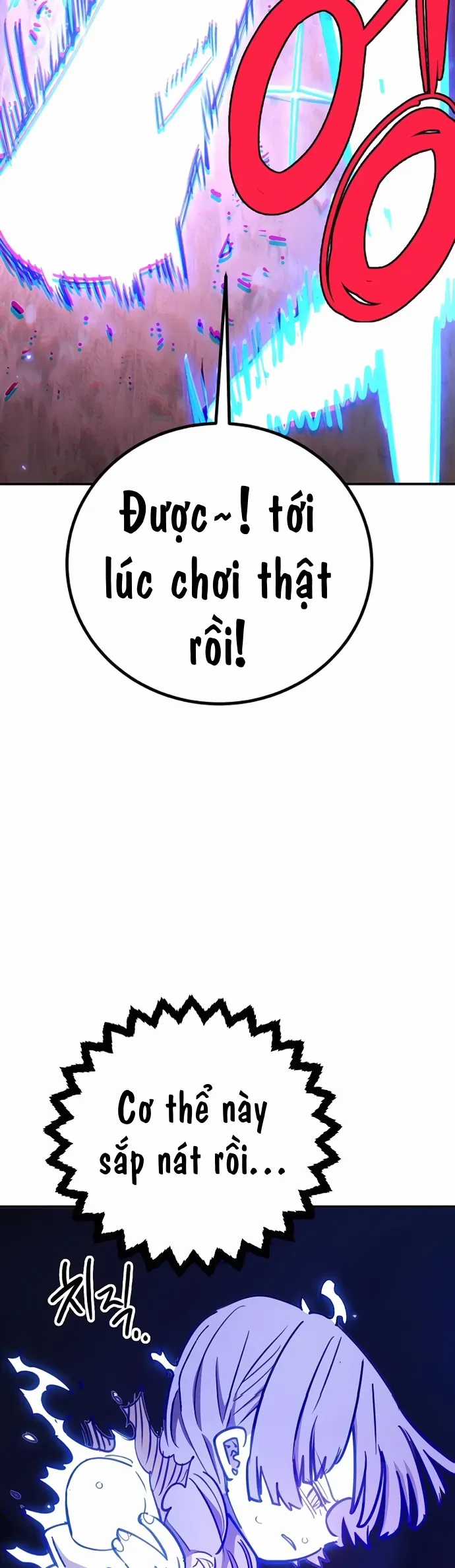Player - Chương 249 - Trang 24