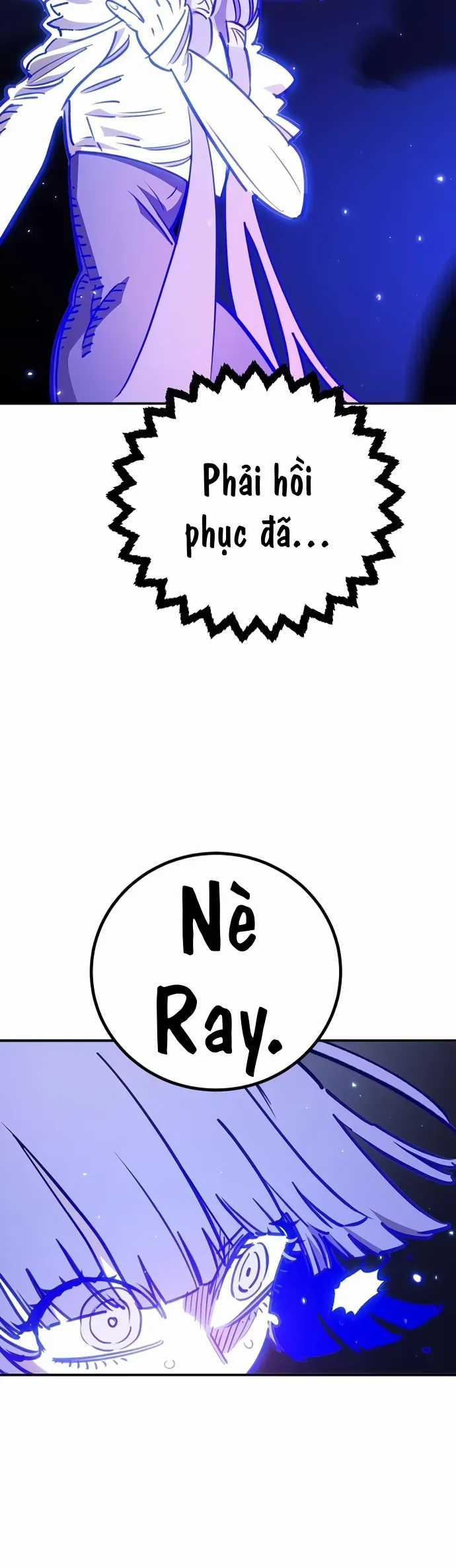Player - Chương 249 - Trang 25