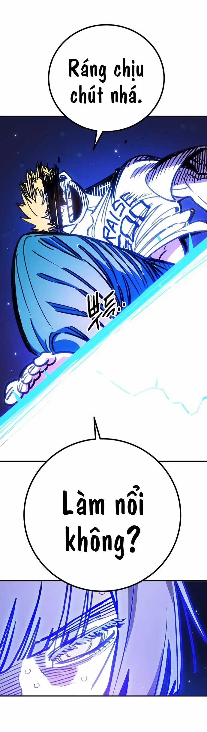 Player - Chương 249 - Trang 26