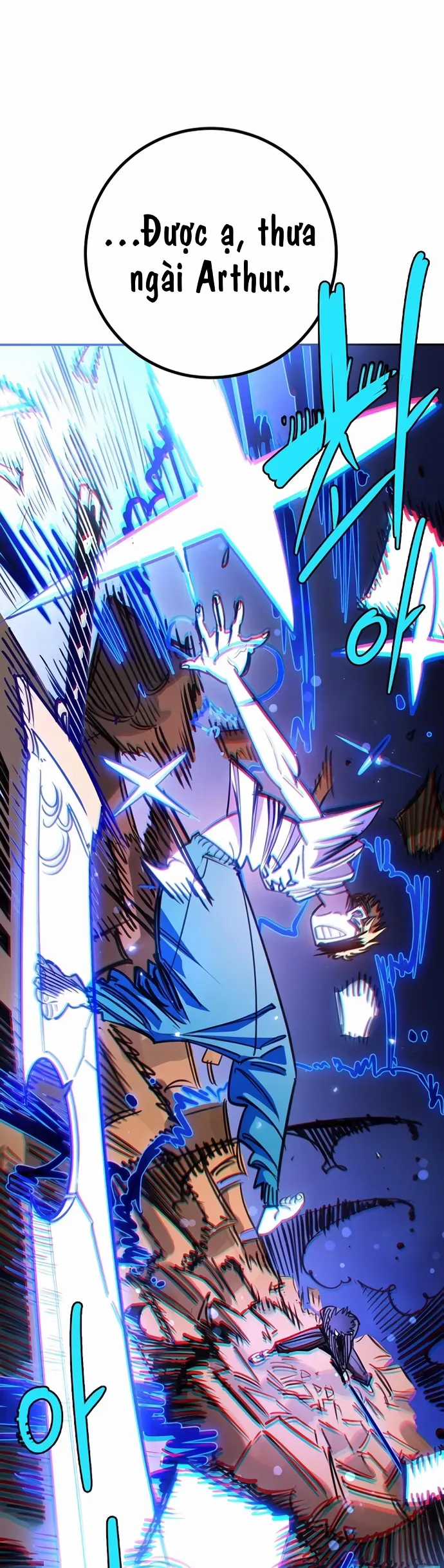 Player - Chương 249 - Trang 27