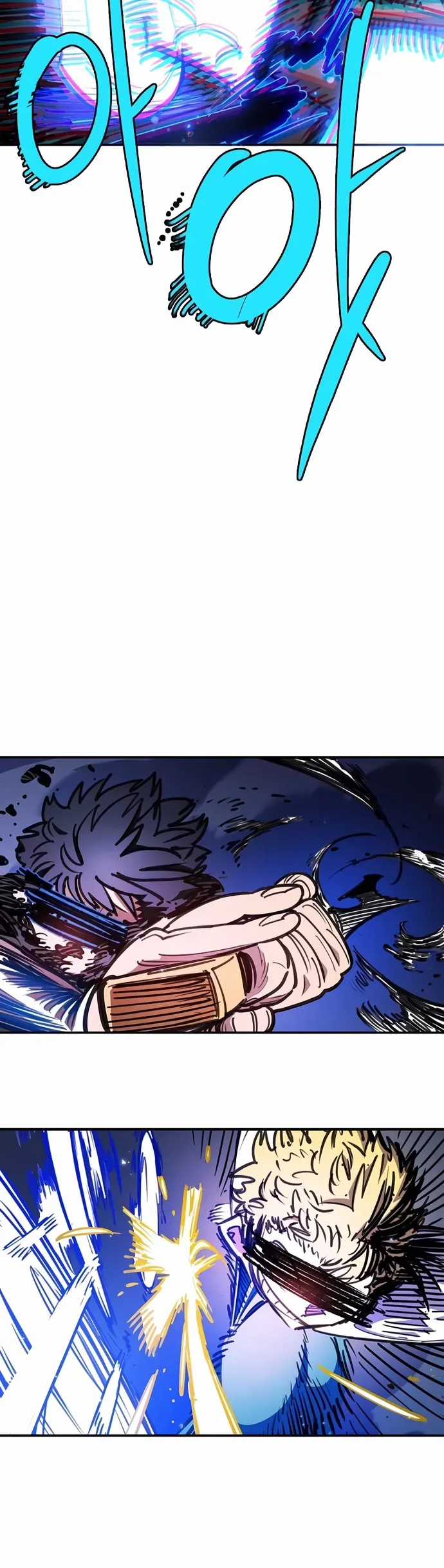 Player - Chương 249 - Trang 28